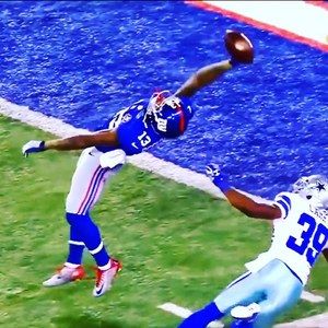 Meet your Posher, Tanner